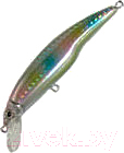 

Воблер Maria, Fake Baits S CCH / 461-114