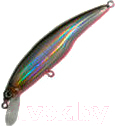 

Воблер Maria, Fake Baits S KIRH / 461-176