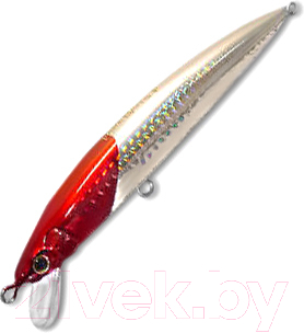 

Воблер Maria, Fake Baits S RHH / 461-213