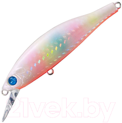 

Воблер Maria, Tight Slalom CCOPH / 521-092