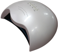 

UV-лампа для маникюра O-Chi, TL-HG0028 LED Солар