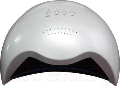 UV-лампа для маникюра O-Chi TL-HG0028 LED Солар (42W)