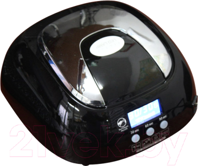 UV-лампа для маникюра O-Chi TL-HG0036 LED 42W (с дисплеем)