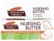 Миниатюра изображения товара Средство для ухода за сосками Palmers Nursing Butter с маслом какао (30мл)