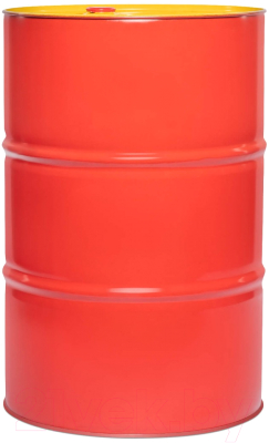 

Трансмиссионное масло Shell, Spirax S2 ALS 90