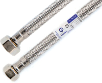 

Гибкая подводка Mateu, Г/Г Fil-Nox SN 1000