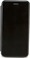 

Чехол-книжка Case, Magnetic Flip для Redmi 9A