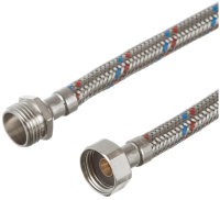 

Гибкая подводка Mateu, Г/Ш Fil-Nox SN 1500