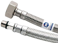 

Гибкая подводка Mateu, 2xGrif SN 600