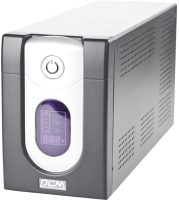 

ИБП, Imperial IMD-3000AP