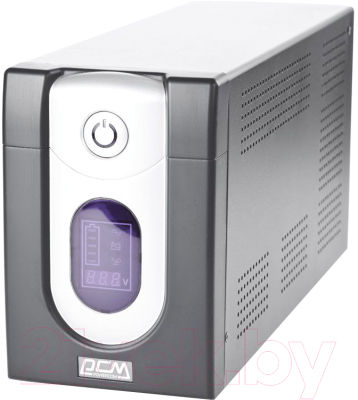 ИБП Powercom Imperial IMD-3000AP