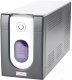 Миниатюра изображения товара ИБП Powercom Imperial IMD-3000AP