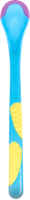 

Ложка для кормления, 10-024