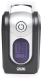 Миниатюра изображения товара ИБП Powercom Imperial IMD-625AP