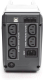 Миниатюра изображения товара ИБП Powercom Imperial IMD-625AP