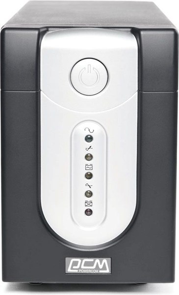ИБП Powercom Imperial IMP-1200AP