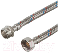 

Гибкая подводка Mateu, Г/Ш Fil-Nox SN 600