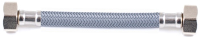 

Гибкая подводка Mateu, Г/Г Fil-Nox АС SN 2000