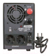 Миниатюра изображения товара ИБП Powercom Infinity INF-1500