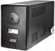 ИБП Powercom Infinity INF-500 - 