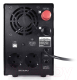 Миниатюра изображения товара ИБП Powercom Infinity INF-500