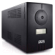 Миниатюра изображения товара ИБП Powercom Infinity INF-1500