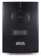 Миниатюра изображения товара ИБП Powercom Infinity INF-1500