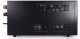 Миниатюра изображения товара ИБП Powercom Infinity INF-1500