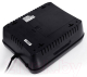 Миниатюра изображения товара ИБП Powercom Spider SPD-1000N