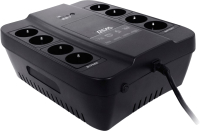 ИБП Powercom Spider SPD-850N - 