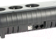 Миниатюра изображения товара ИБП Powercom WOW-850U