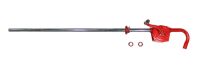 

Насос для перекачки RockForce, RF-1032