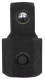 Гаечный ключ Patron P-681B400 - 
