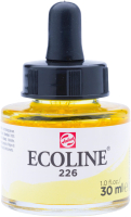 

Акварельная краска Ecoline, 226 / 11252261