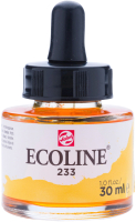 

Акварельная краска Ecoline, 233 / 11252331