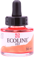 

Акварельная краска Ecoline, 237 / 11252371