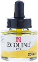 

Акварельная краска Ecoline, 259 / 11252591
