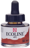 

Акварельная краска Ecoline, 411 / 11254111