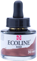 

Акварельная краска Ecoline, 440 / 11254401