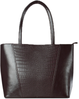 

Сумка Galanteya, 2420 / 0с1295к45