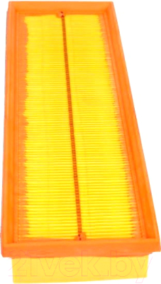 

Воздушный фильтр Comline, EAF981