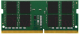 Оперативная память DDR4 Kingston KVR26S19S6/8 - 