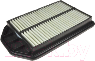 

Воздушный фильтр Miles, AFAI119