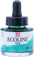 

Акварельная краска Ecoline, 654 / 11256541