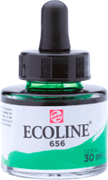 

Акварельная краска Ecoline, 656 / 11256561