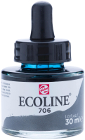 

Акварельная краска Ecoline, 706 / 11257061