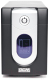 Миниатюра изображения товара ИБП Powercom Imperial IMD-3000AP