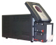 Миниатюра изображения товара ИБП Powercom Imperial IMD-3000AP