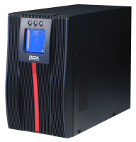 ИБП Powercom Macan MAC-1500 - 