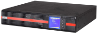 ИБП Powercom Macan MRT-2000SE - 